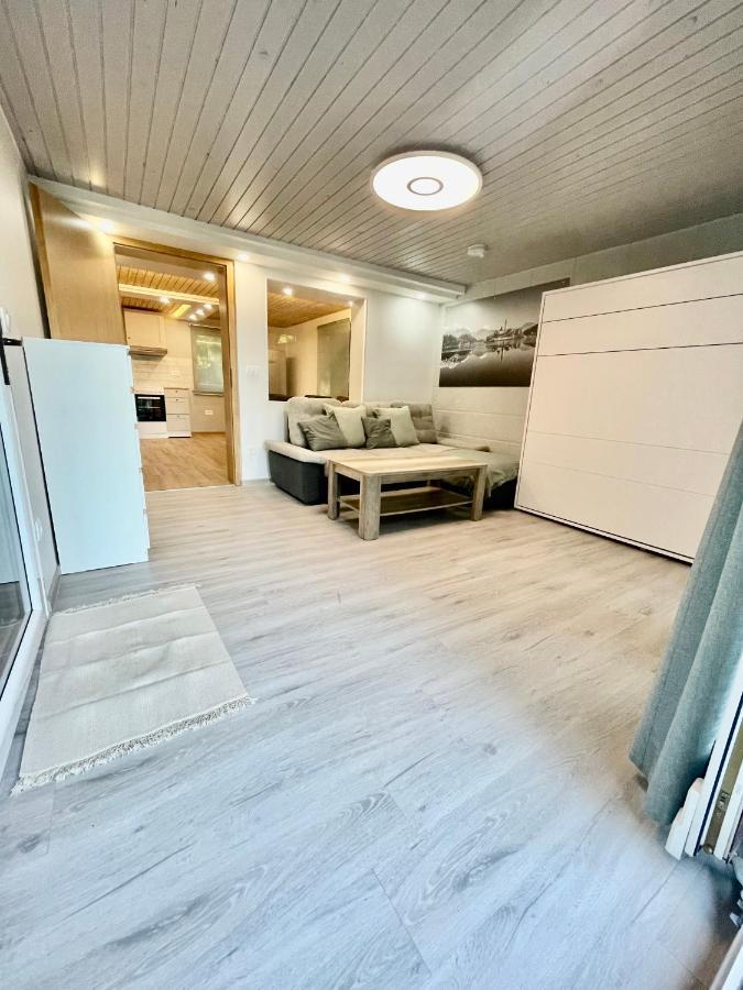 Cebelnk: Sanjska Hisica 4 Km Od Bleda Villa Lesce  Bagian luar foto