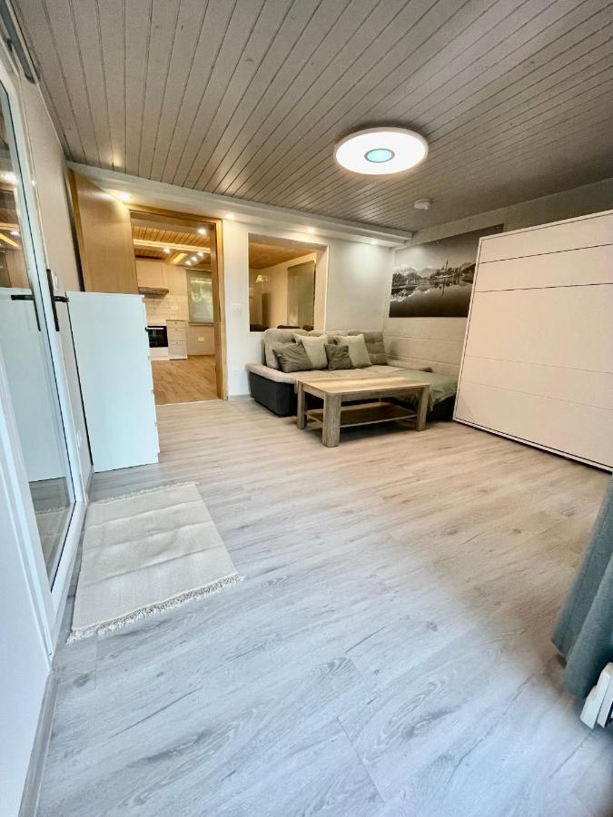 Cebelnk: Sanjska Hisica 4 Km Od Bleda Villa Lesce  Bagian luar foto
